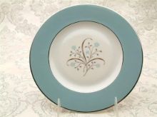 Picture of Salad Plates