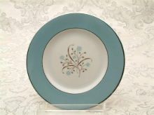 Picture of Butter Plates