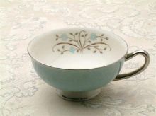 Picture of Tea Cups