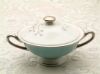 Picture of Sugar Bowl