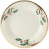 Picture of New Dinner Plate