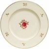Picture of 5pc. Place Setting