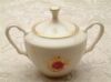 Picture of Sugar Bowl