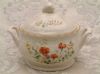 Picture of Sugar Bowl