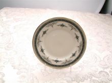 Picture of Butter Plates