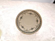 Picture of Tea Cup Saucer