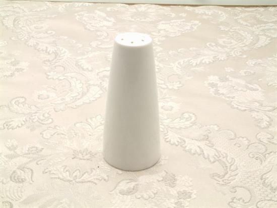 Picture of Salt Shaker
