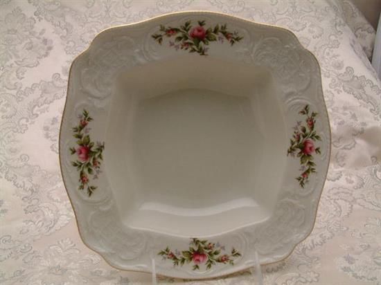 Picture of New Open Veg. Bowl