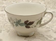 Picture of Tea Cups
