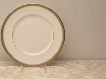 Picture of Dinner Plates