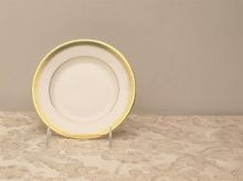 Picture of Butter Plates