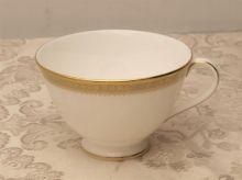 Picture of Tea Cups