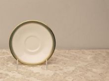 Picture of Tea Cup Saucer