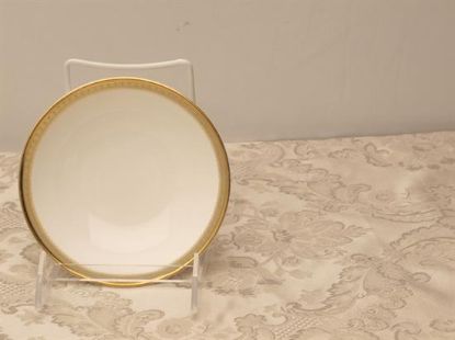 Picture of Fruit Bowl