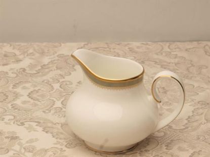 Picture of Cream Pitcher