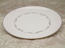 Picture of Dinner Plates