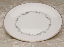 Picture of Butter Plates