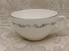 Picture of Tea Cups