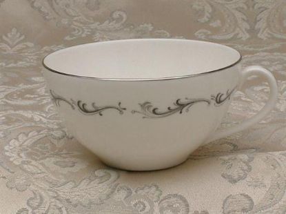 Picture of Tea Cups