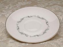 Picture of Tea Cup Saucer