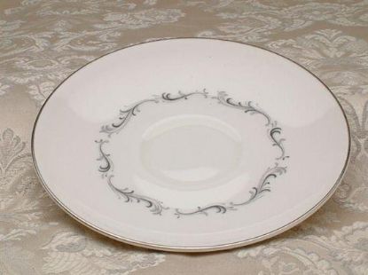Picture of Tea Cup Saucer