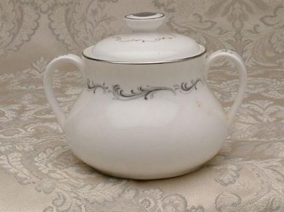 Picture of Sugar Bowl