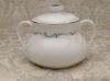 Picture of Sugar Bowl