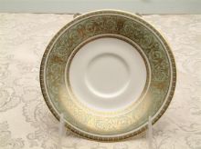 Picture of Tea Cup Saucer