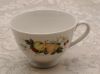 Picture of Tea Cups