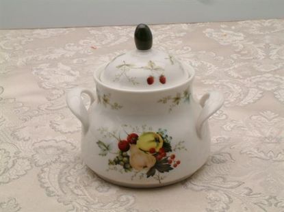 Picture of Sugar Bowl