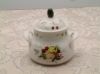 Picture of Sugar Bowl