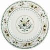 Picture of 5pc. Place Setting