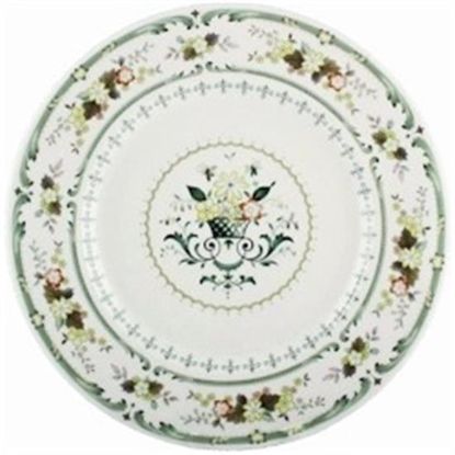 Picture of 5pc. Place Setting