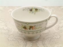 Picture of Tea Cups