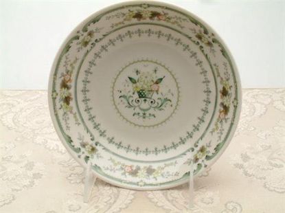 Picture of Cereal Bowl