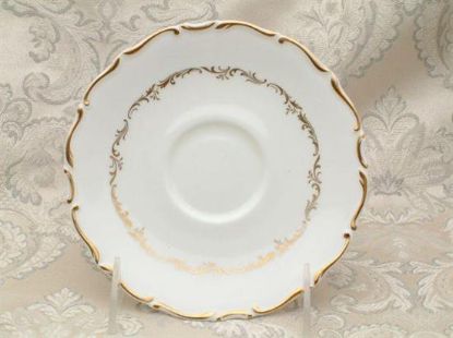 Picture of Tea Cup Saucer