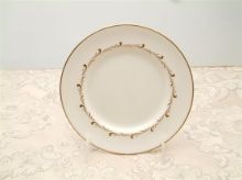 Picture of Butter Plates