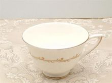 Picture of Tea Cups