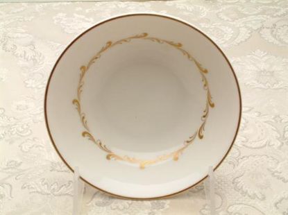 Picture of Fruit Bowl