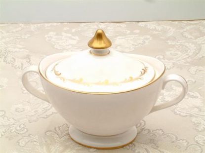 Picture of Sugar Bowl