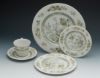 Picture of 5pc. Place Setting