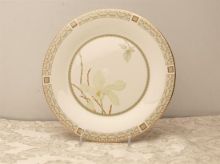 Picture of Dinner Plates