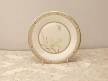 Picture of Salad Plates
