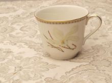 Picture of Tea Cups