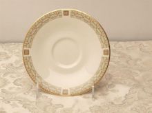 Picture of Tea Cup Saucer