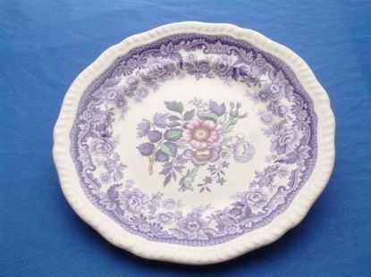 Picture of New Salad Plates
