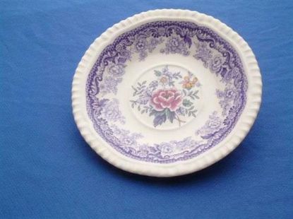 Picture of Tea Cup Saucer