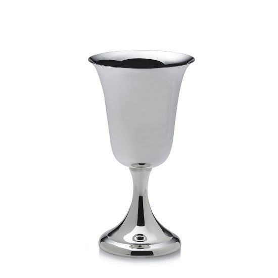 Picture of Towle Sterling Silver Water Goblet, Style #904