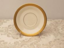 Picture of Tea Cup Saucer