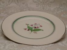 Picture of Dinner Plates